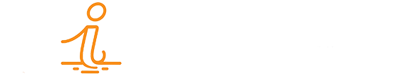 IPSDD EXCELLENCE IN PRODUCTION