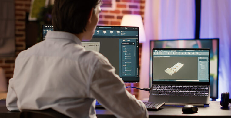 1 tasarim - 1 tasarim -