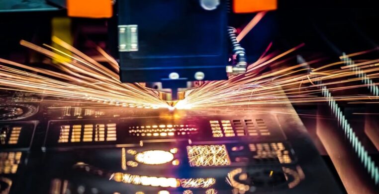 LAZER KESİM LAZER KESİM