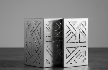 Gemini_Generated_Image_4sbcxy4sb