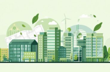 Yeşil Yapılar Çelik Konstrüksiyo2